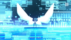 画像ギャラリー No.026のサムネイル画像 / 「初音ミク -Project DIVA- F 2nd」の追加DLC「弱音ハク」「亞北ネル」「重音テト」は前作で購入済みなら無料に。収録曲「初音ミクの激唱」「カゲロウデイズ」のSSも掲載