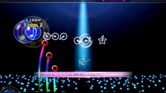 画像ギャラリー No.029のサムネイル画像 / 「初音ミク -Project DIVA- F 2nd」の追加DLC「弱音ハク」「亞北ネル」「重音テト」は前作で購入済みなら無料に。収録曲「初音ミクの激唱」「カゲロウデイズ」のSSも掲載
