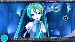 画像ギャラリー No.035のサムネイル画像 / 「初音ミク -Project DIVA- F 2nd」の追加DLC「弱音ハク」「亞北ネル」「重音テト」は前作で購入済みなら無料に。収録曲「初音ミクの激唱」「カゲロウデイズ」のSSも掲載