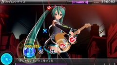 画像ギャラリー No.037のサムネイル画像 / 「初音ミク -Project DIVA- F 2nd」の追加DLC「弱音ハク」「亞北ネル」「重音テト」は前作で購入済みなら無料に。収録曲「初音ミクの激唱」「カゲロウデイズ」のSSも掲載