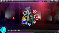 画像ギャラリー No.038のサムネイル画像 / 「初音ミク -Project DIVA- F 2nd」の追加DLC「弱音ハク」「亞北ネル」「重音テト」は前作で購入済みなら無料に。収録曲「初音ミクの激唱」「カゲロウデイズ」のSSも掲載