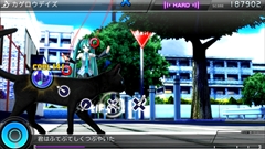 画像ギャラリー No.039のサムネイル画像 / 「初音ミク -Project DIVA- F 2nd」の追加DLC「弱音ハク」「亞北ネル」「重音テト」は前作で購入済みなら無料に。収録曲「初音ミクの激唱」「カゲロウデイズ」のSSも掲載