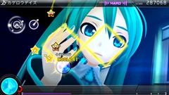 画像ギャラリー No.040のサムネイル画像 / 「初音ミク -Project DIVA- F 2nd」の追加DLC「弱音ハク」「亞北ネル」「重音テト」は前作で購入済みなら無料に。収録曲「初音ミクの激唱」「カゲロウデイズ」のSSも掲載