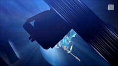 画像ギャラリー No.044のサムネイル画像 / 「初音ミク -Project DIVA- F 2nd」の追加DLC「弱音ハク」「亞北ネル」「重音テト」は前作で購入済みなら無料に。収録曲「初音ミクの激唱」「カゲロウデイズ」のSSも掲載