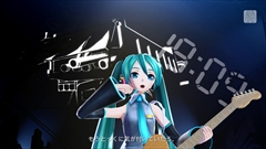 画像ギャラリー No.050のサムネイル画像 / 「初音ミク -Project DIVA- F 2nd」の追加DLC「弱音ハク」「亞北ネル」「重音テト」は前作で購入済みなら無料に。収録曲「初音ミクの激唱」「カゲロウデイズ」のSSも掲載