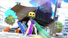 画像ギャラリー No.056のサムネイル画像 / 「初音ミク -Project DIVA- F 2nd」の追加DLC「弱音ハク」「亞北ネル」「重音テト」は前作で購入済みなら無料に。収録曲「初音ミクの激唱」「カゲロウデイズ」のSSも掲載