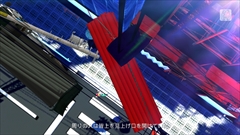 画像ギャラリー No.057のサムネイル画像 / 「初音ミク -Project DIVA- F 2nd」の追加DLC「弱音ハク」「亞北ネル」「重音テト」は前作で購入済みなら無料に。収録曲「初音ミクの激唱」「カゲロウデイズ」のSSも掲載