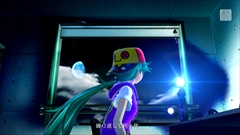 画像ギャラリー No.060のサムネイル画像 / 「初音ミク -Project DIVA- F 2nd」の追加DLC「弱音ハク」「亞北ネル」「重音テト」は前作で購入済みなら無料に。収録曲「初音ミクの激唱」「カゲロウデイズ」のSSも掲載