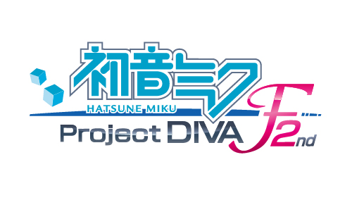 画像ギャラリー No.001のサムネイル画像 / 「初音ミク -Project DIVA- F 2nd」,コラボモジュールと新スキンを配信開始