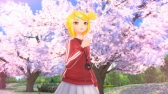 画像ギャラリー No.005のサムネイル画像 / 「初音ミク -Project DIVA- F 2nd」,亞北ネルの衣装などのDLCが配信開始