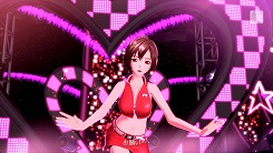 画像ギャラリー No.002のサムネイル画像 / 「初音ミク -Project DIVA- F 2nd」,エクストラデータ第8弾が配信開始