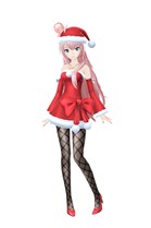 画像ギャラリー No.011のサムネイル画像 / 「初音ミク -Project DIVA- F 2nd」エクストラデータ第9弾の配信がスタート