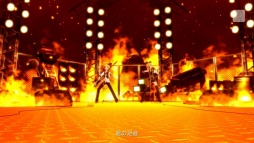 画像ギャラリー No.013のサムネイル画像 / 「初音ミク -Project DIVA- F 2nd」エクストラデータ第10弾が配信開始