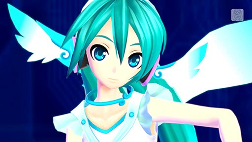 画像ギャラリー No.006のサムネイル画像 / 「初音ミク -Project DIVA- F 2nd」EXデータ第14弾配信開始＆EXデータ配信1周年を記念したキャンペーン開催