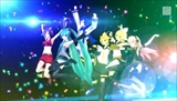 画像ギャラリー No.003のサムネイル画像 / 「初音ミク -Project DIVA- F 2nd」の全国体験会で，SEGA feat. HATSUNE MIKU Project統括プロデューサー 内海 洋氏にインタビュー