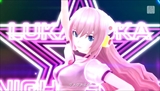 画像ギャラリー No.005のサムネイル画像 / 「初音ミク -Project DIVA- F 2nd」の全国体験会で，SEGA feat. HATSUNE MIKU Project統括プロデューサー 内海 洋氏にインタビュー