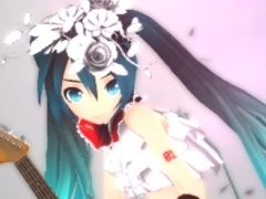 PS Vita用ソフト「初音ミク -Project DIVA- F 2nd」と3DS用ソフト「セブンスドラゴンIII code：VFD」の廉価版が11月22日に発売決定