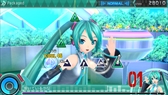 画像ギャラリー No.003のサムネイル画像 / セガゲームス，「初音ミク -Project DIVA- F 2nd」「セブンスドラゴンIII code：VFD」の「お買い得版」を本日発売。有料DLCもお買い得価格に