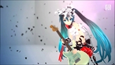 画像ギャラリー No.005のサムネイル画像 / セガゲームス，「初音ミク -Project DIVA- F 2nd」「セブンスドラゴンIII code：VFD」の「お買い得版」を本日発売。有料DLCもお買い得価格に