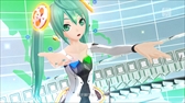 画像ギャラリー No.007のサムネイル画像 / セガゲームス，「初音ミク -Project DIVA- F 2nd」「セブンスドラゴンIII code：VFD」の「お買い得版」を本日発売。有料DLCもお買い得価格に