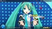 画像ギャラリー No.008のサムネイル画像 / セガゲームス，「初音ミク -Project DIVA- F 2nd」「セブンスドラゴンIII code：VFD」の「お買い得版」を本日発売。有料DLCもお買い得価格に