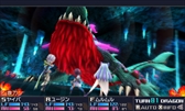 画像ギャラリー No.010のサムネイル画像 / セガゲームス，「初音ミク -Project DIVA- F 2nd」「セブンスドラゴンIII code：VFD」の「お買い得版」を本日発売。有料DLCもお買い得価格に