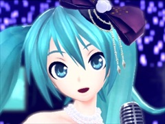 セガゲームス，「初音ミク -Project DIVA- F 2nd」「セブンスドラゴンIII code：VFD」の「お買い得版」を本日発売。有料DLCもお買い得価格に