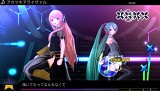 初音ミク -Project DIVA- F 2nd