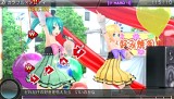 初音ミク -Project DIVA- F 2nd
