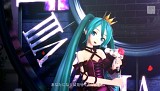 初音ミク -Project DIVA- F 2nd