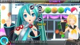 初音ミク -Project DIVA- F 2nd