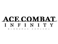 シリーズ最新作「ACE COMBAT INFINITY」（エースコンバット インフィニティ）が発表。プラットフォームはPS3