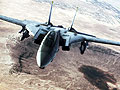 ［TGS 2013］東京ゲームショウ2013で，「ACE COMBAT INFINITY」の最新ムービー公開。キャンペーンモードの世界観に触れよう