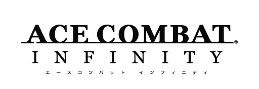 画像ギャラリー No.007のサムネイル画像 / ［TGS 2013］東京ゲームショウ2013で，「ACE COMBAT INFINITY」の最新ムービー公開。キャンペーンモードの世界観に触れよう