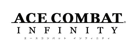 画像ギャラリー No.002のサムネイル画像 / 「ACE COMBAT INFINITY」，11月7日にスタートする日本先行オープンβテストの詳細が公開に。「オンライン協同戦役モード」など3つのモードを体験できる