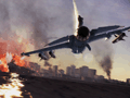 「ACE COMBAT INFINITY」，11月7日にスタートする日本先行オープンβテストの詳細が公開に。「オンライン協同戦役モード」など3つのモードを体験できる