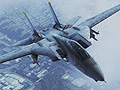 「ACE COMBAT INFINITY」のオープンβテストが本日スタート。βテスト予告トレイラー第3弾が公開，公式サイトには「公式アンケート」「ご意見箱」設置