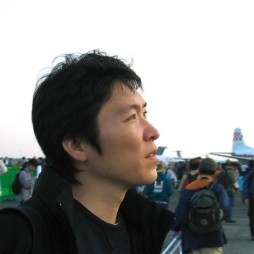画像ギャラリー No.004のサムネイル画像 / 「ACE COMBAT INFINITY」特別講演がデジタルハリウッド大学で3月1日開催