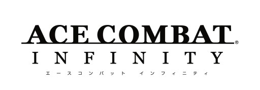 画像ギャラリー No.002のサムネイル画像 / 「ACE COMBAT INFINITY」,モスクワが舞台の協同戦役ミッションが解禁に