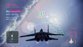 画像ギャラリー No.032のサムネイル画像 / 「ACE COMBAT INFINITY」,モスクワが舞台の協同戦役ミッションが解禁に