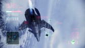 画像ギャラリー No.034のサムネイル画像 / 「ACE COMBAT INFINITY」,モスクワが舞台の協同戦役ミッションが解禁に