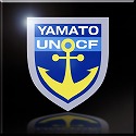 画像ギャラリー No.004のサムネイル画像 / 「エースコンバットインフィニティ」と「宇宙戦艦ヤマト2199」がコラボを実施