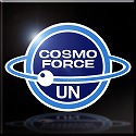画像ギャラリー No.008のサムネイル画像 / 「エースコンバットインフィニティ」と「宇宙戦艦ヤマト2199」がコラボを実施