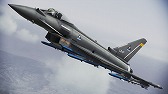 画像ギャラリー No.013のサムネイル画像 / 「エースコンバットインフィニティ」と「宇宙戦艦ヤマト2199」がコラボを実施