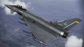 画像ギャラリー No.014のサムネイル画像 / 「エースコンバットインフィニティ」と「宇宙戦艦ヤマト2199」がコラボを実施