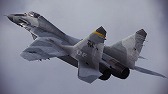 画像ギャラリー No.016のサムネイル画像 / 「エースコンバットインフィニティ」と「宇宙戦艦ヤマト2199」がコラボを実施