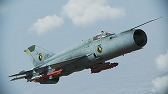 画像ギャラリー No.019のサムネイル画像 / 「エースコンバットインフィニティ」と「宇宙戦艦ヤマト2199」がコラボを実施