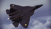 画像ギャラリー No.020のサムネイル画像 / 「エースコンバットインフィニティ」と「宇宙戦艦ヤマト2199」がコラボを実施