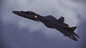 画像ギャラリー No.021のサムネイル画像 / 「エースコンバットインフィニティ」と「宇宙戦艦ヤマト2199」がコラボを実施