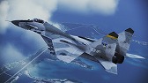 画像ギャラリー No.023のサムネイル画像 / 「エースコンバットインフィニティ」と「宇宙戦艦ヤマト2199」がコラボを実施